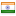 atescimedya.com server is located in India